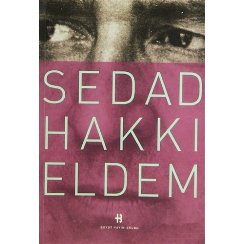 Sedad Hakkı Eldem Sedad Hakkı Eldem
