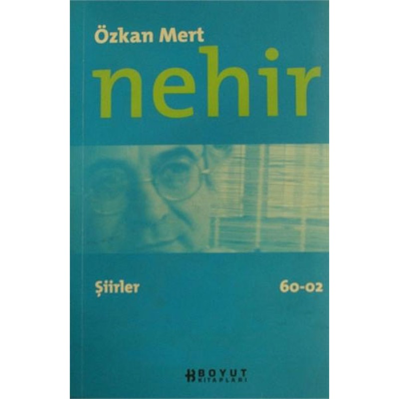 Nehir