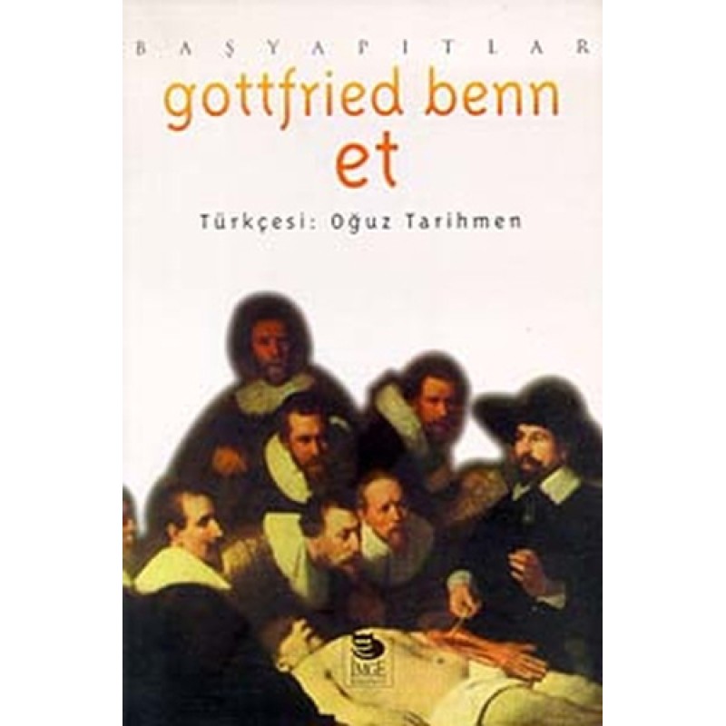 Et Et