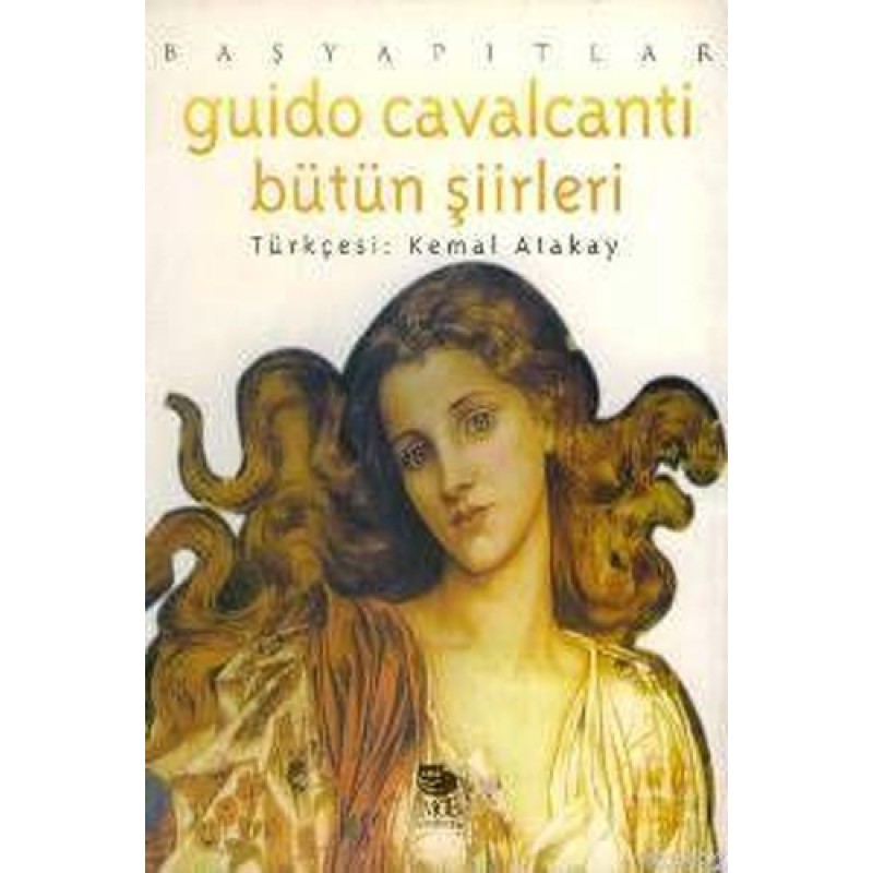 Bütün Şiirleri Bütün Şiirleri