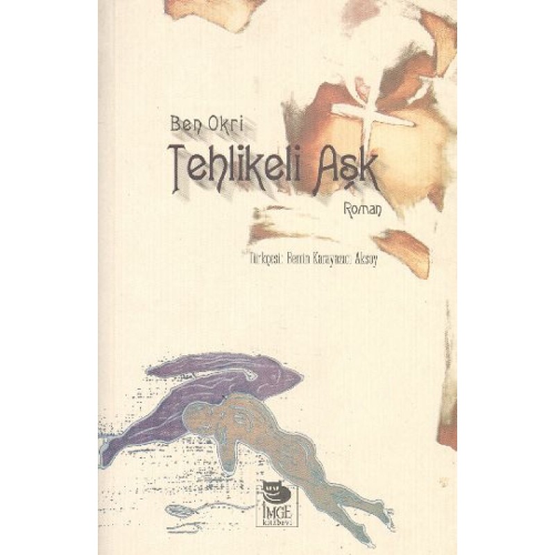 Tehlikeli Aşk Tehlikeli Aşk