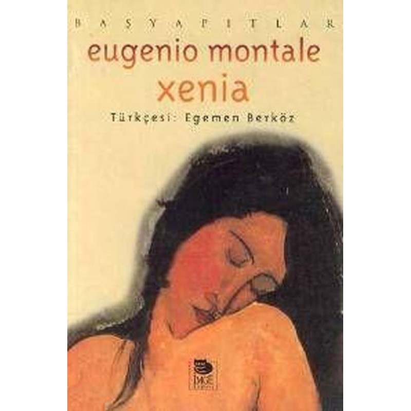 Xenia Xenia