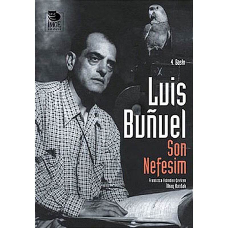 Son Nefesim Son Nefesim
