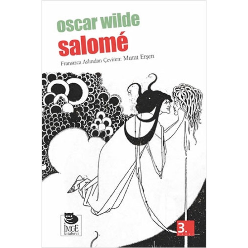 Salome