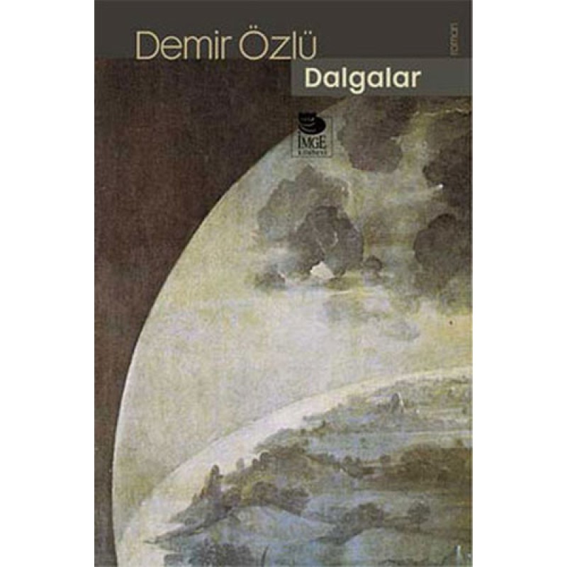 Dalgalar Dalgalar