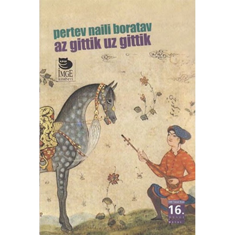 Az Gittik Uz Gittik Az Gittik Uz Gittik
