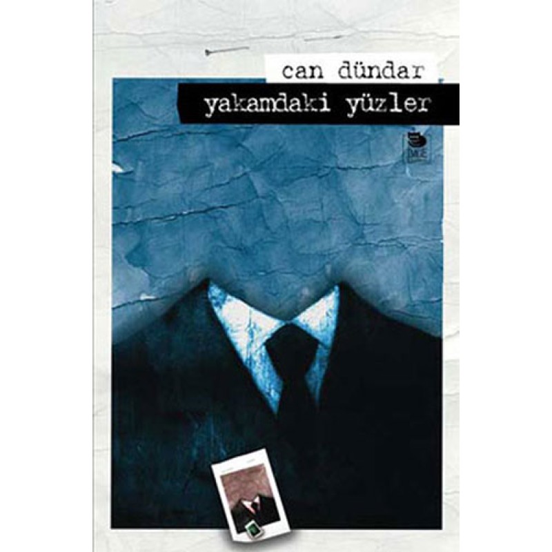 Yakamdaki Yüzler Yakamdaki Yüzler