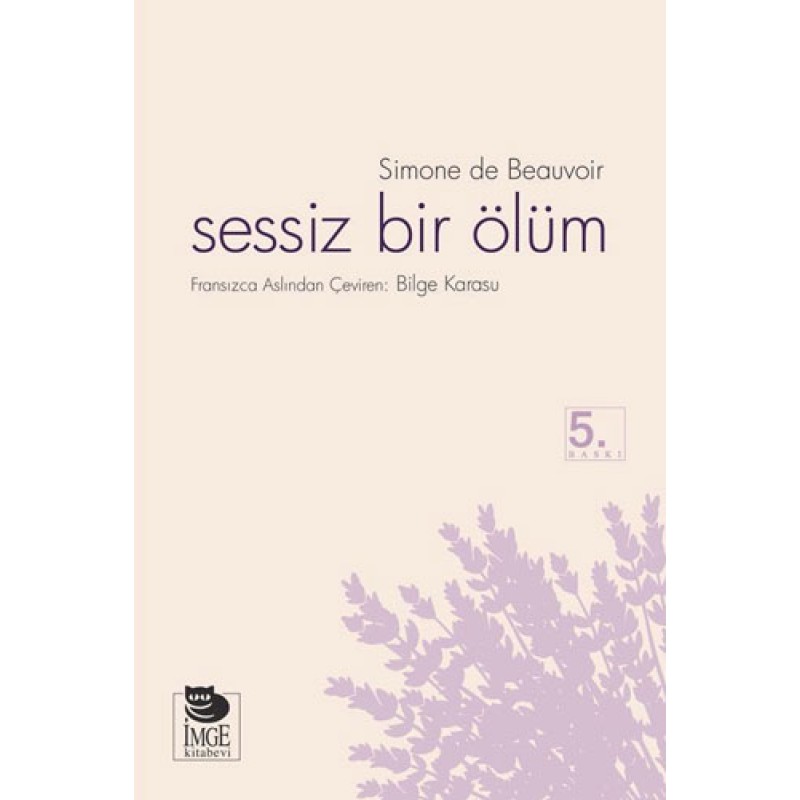 Sessiz Bir Ölüm Sessiz Bir Ölüm