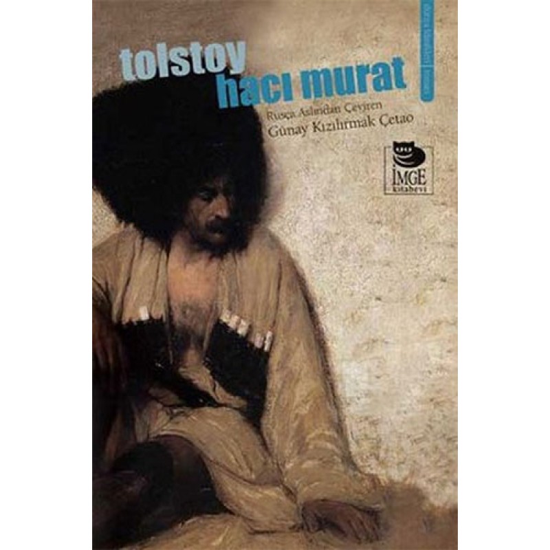 Hacı Murat Hacı Murat