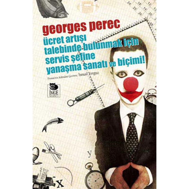 Ücret Artışı Talebinde Bulunmak İçin Servis Şefine Yanaşma Sanatı ve Biçimi Ücret Artışı Talebinde Bulunmak İçin Servis Şefine Yanaşma Sanatı ve Biçimi