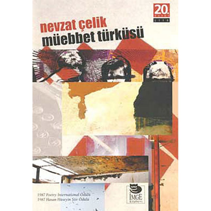 Müebbet Türküsü Müebbet Türküsü