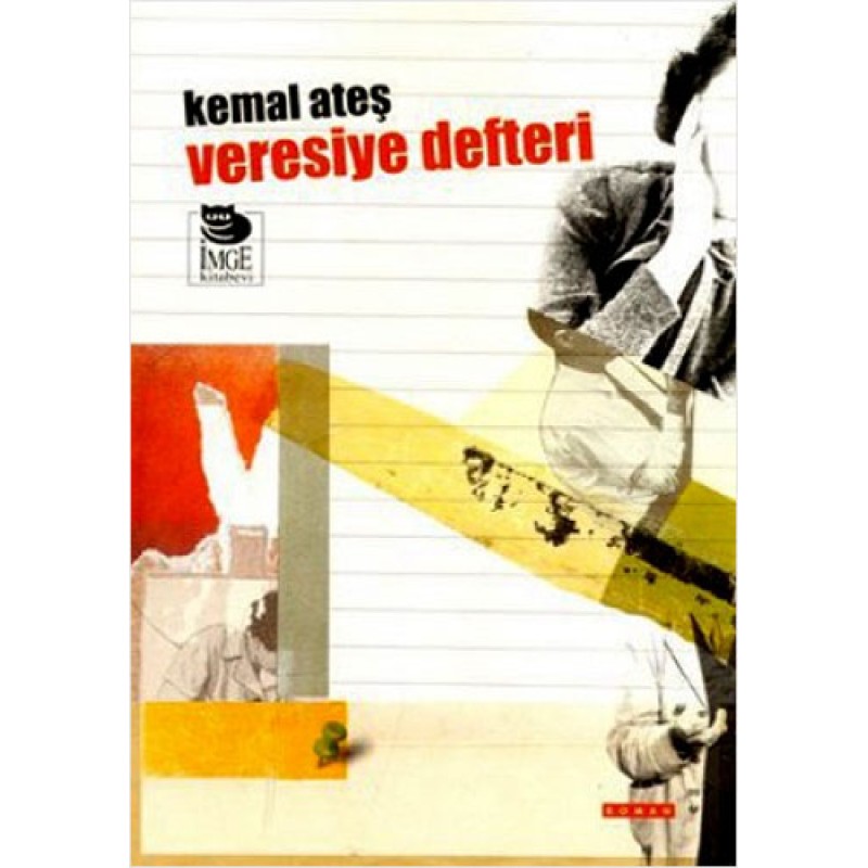 Veresiye Defteri Veresiye Defteri