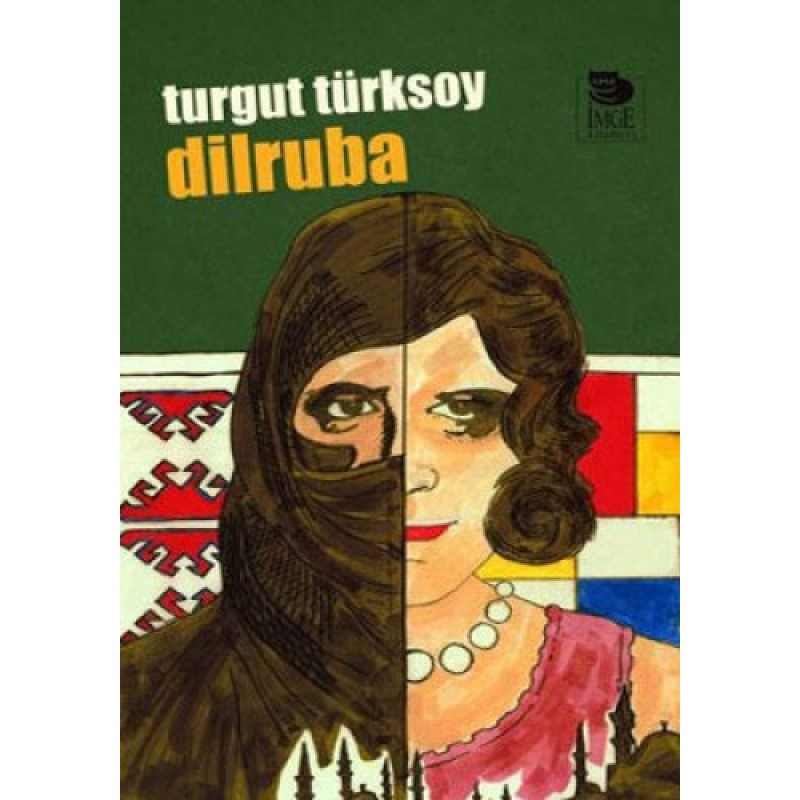 Dilruba Dilruba