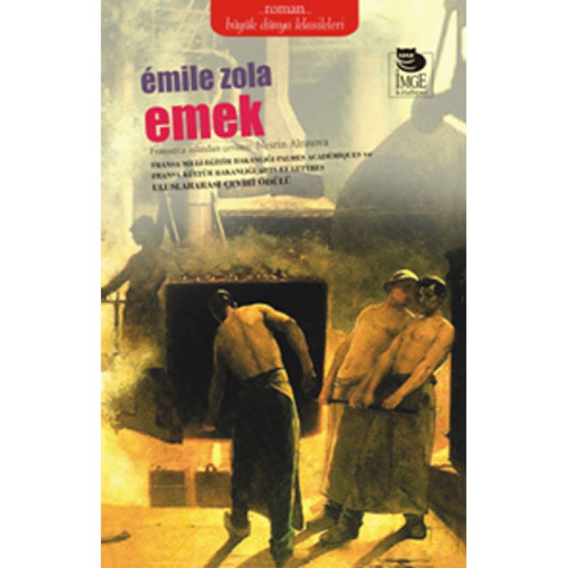 Emek Emek