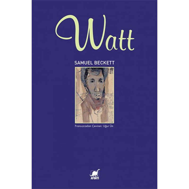 Watt Watt