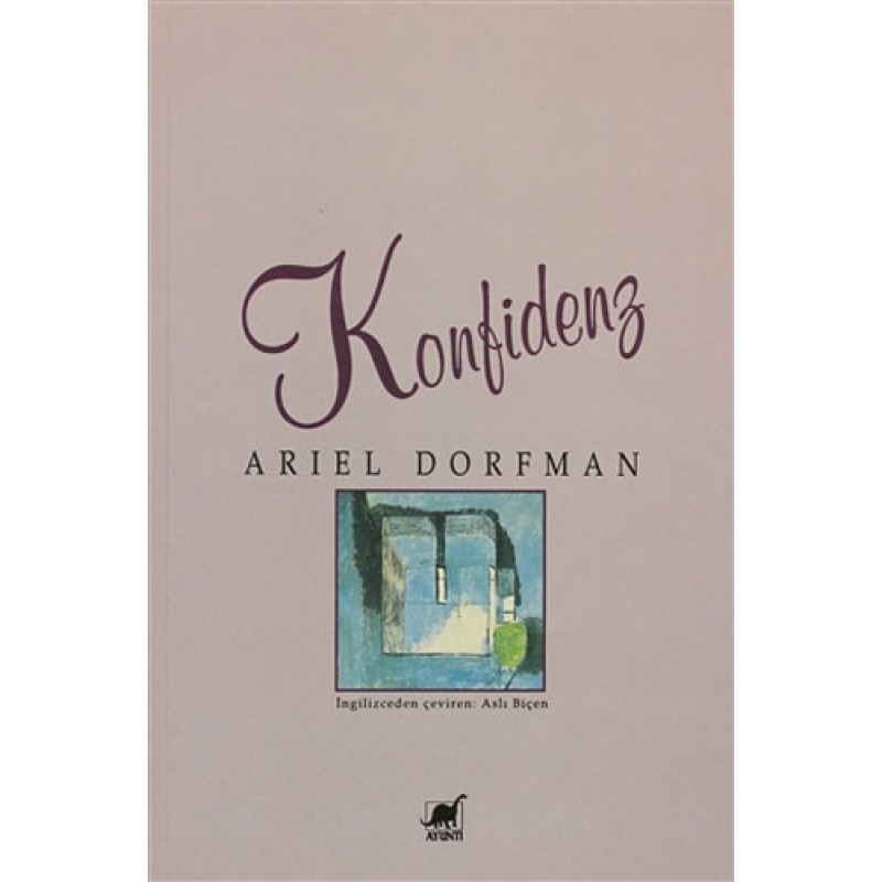 Konfidenz Konfidenz