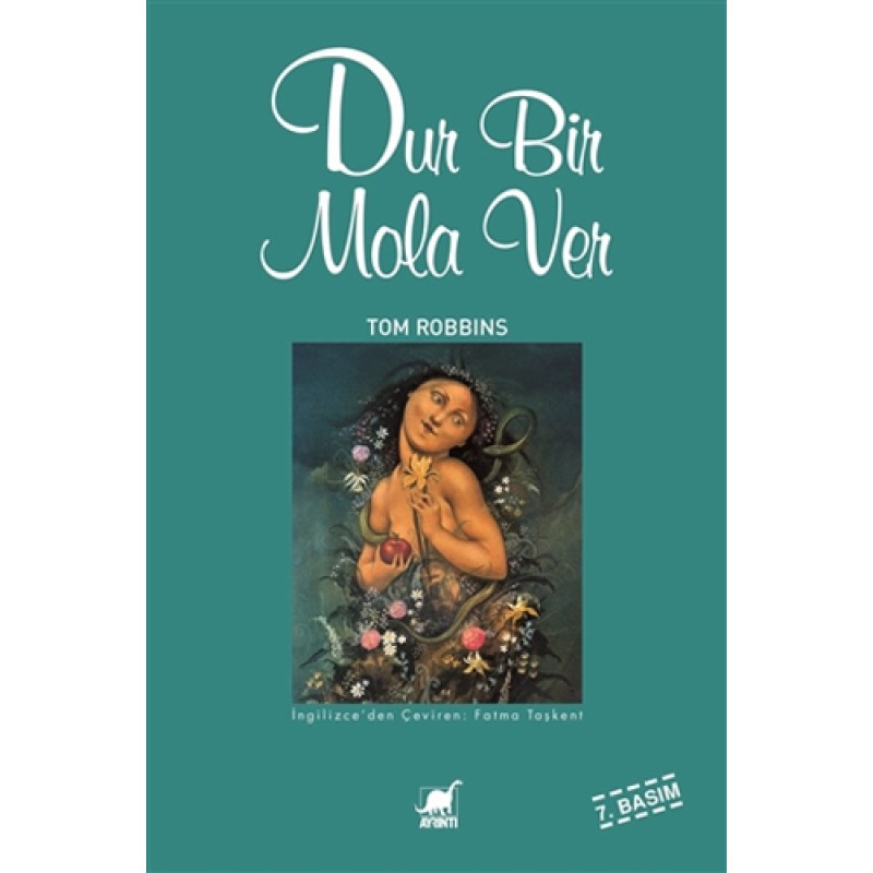 Dur Bir Mola Ver Dur Bir Mola Ver