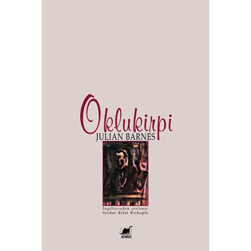 Oklukirpi Oklukirpi