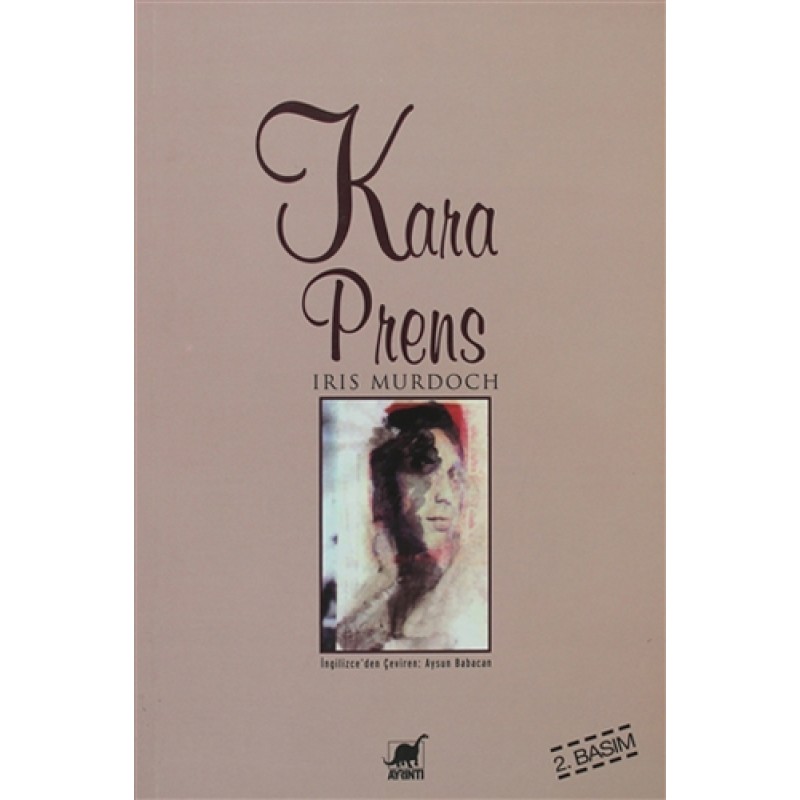 Kara Prens Kara Prens