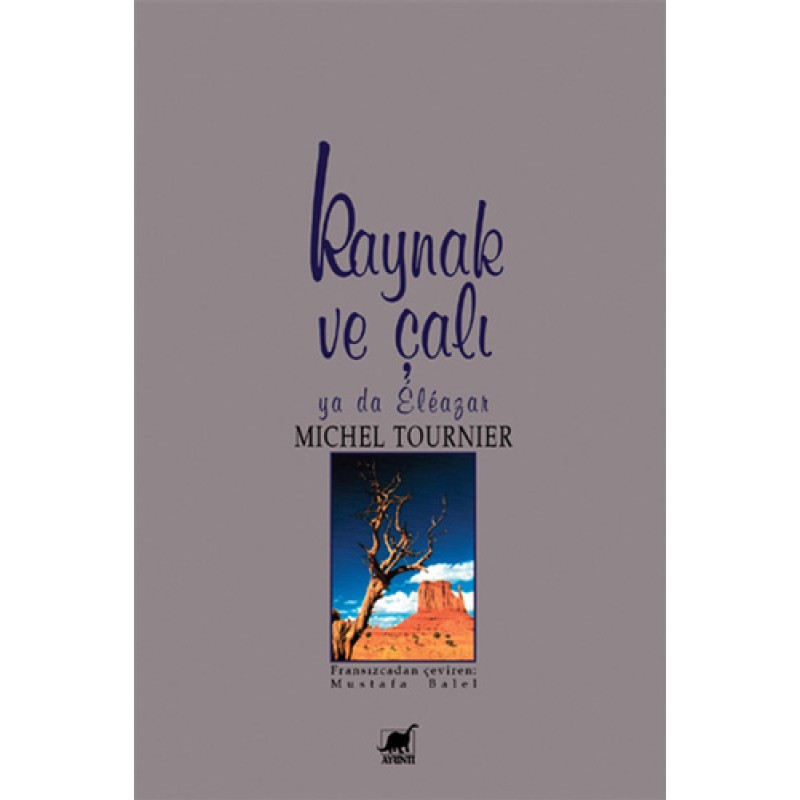 Kaynak Ve Çalı Kaynak Ve Çalı