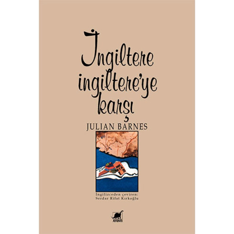 İngiltere İngiltere’ye Karşı İngiltere İngiltere’ye Karşı