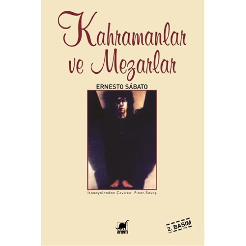 Kahramanlar ve Mezarları Kahramanlar ve Mezarları