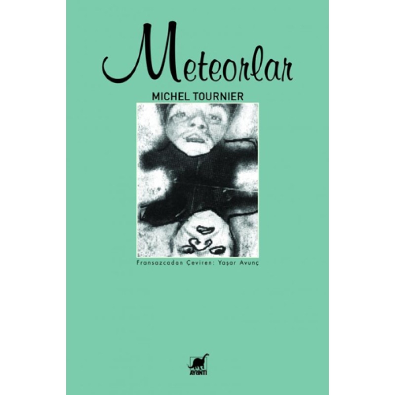 Meteorlar Meteorlar