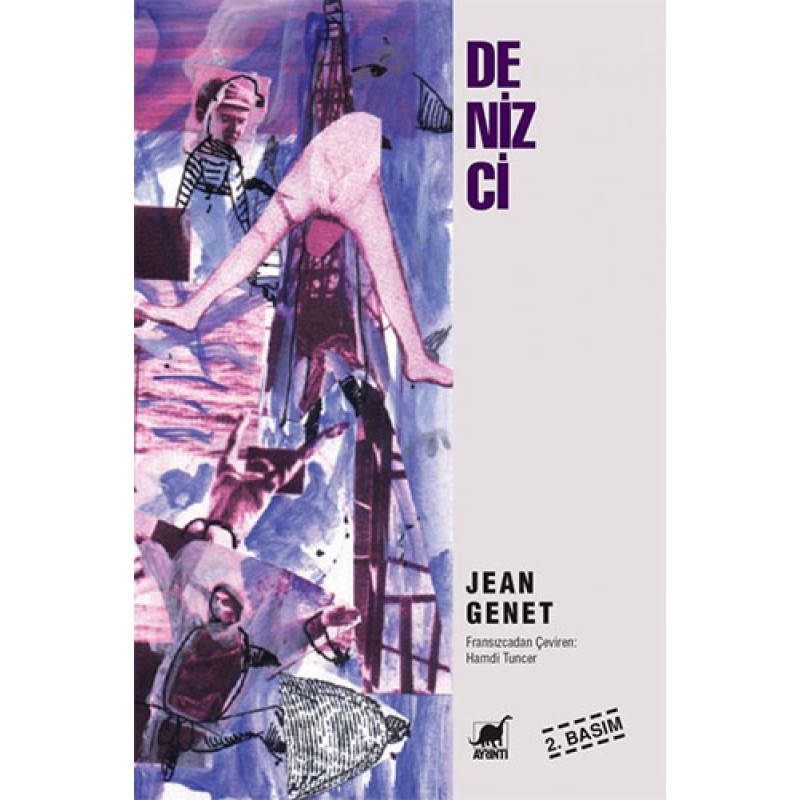 Denizci Denizci