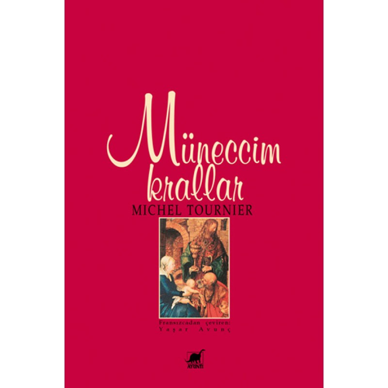 Müneccim Krallar Müneccim Krallar