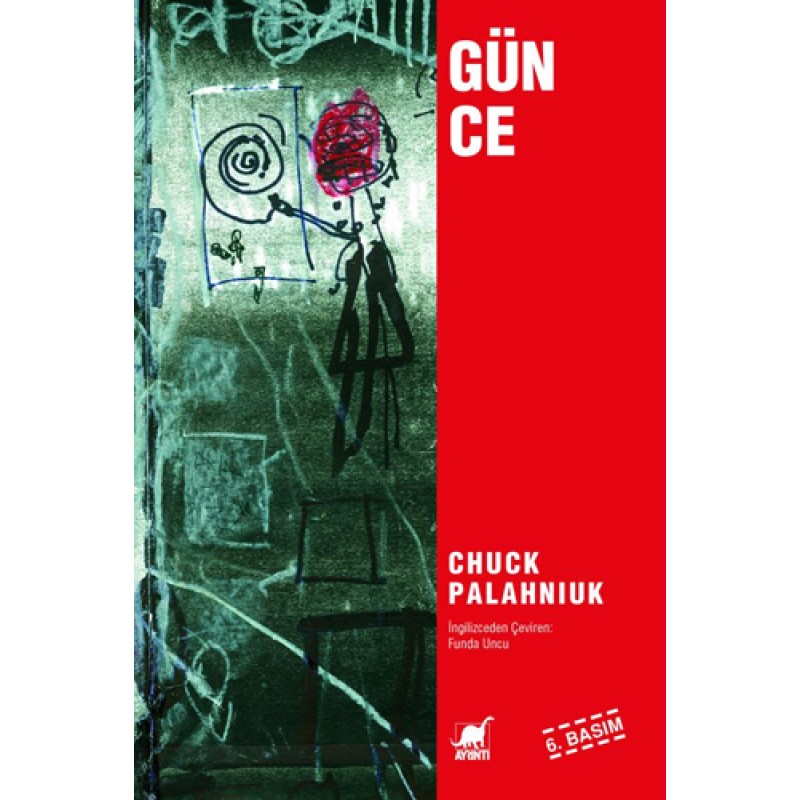 Günce Günce