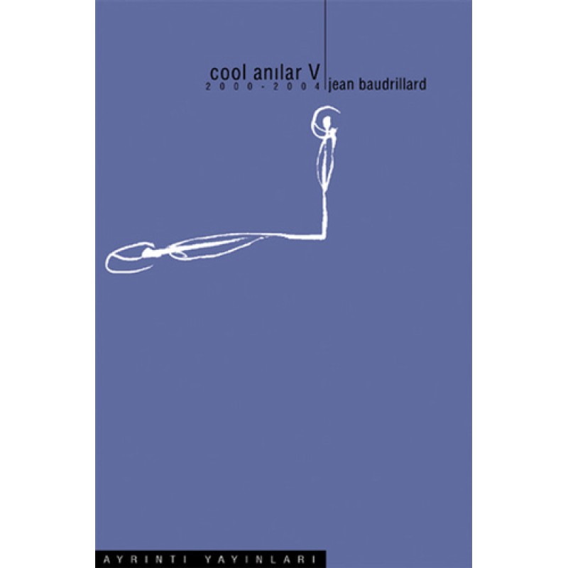Cool Anılar 5 (2000 - 2004)
