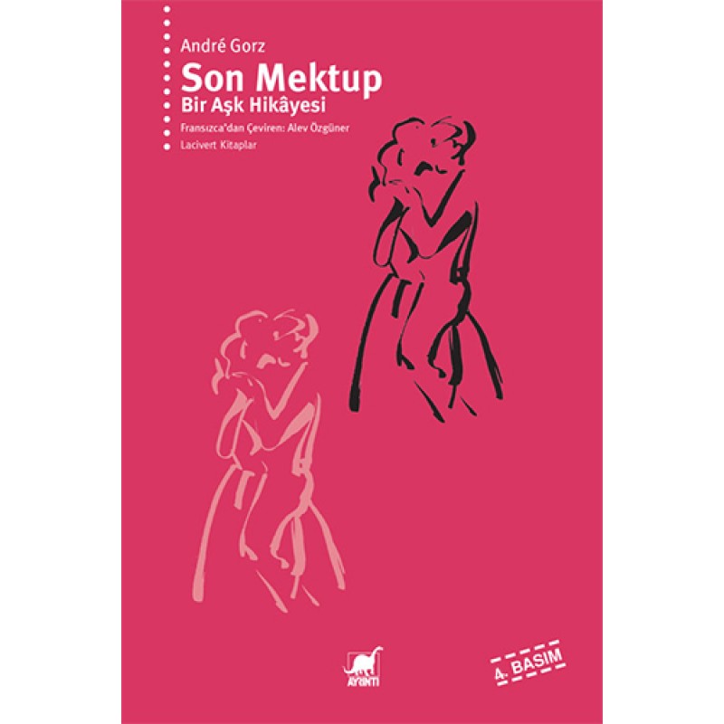 Son Mektup