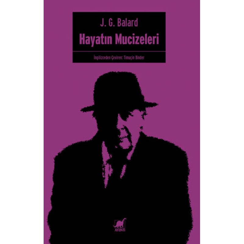 Hayatın Mucizeleri