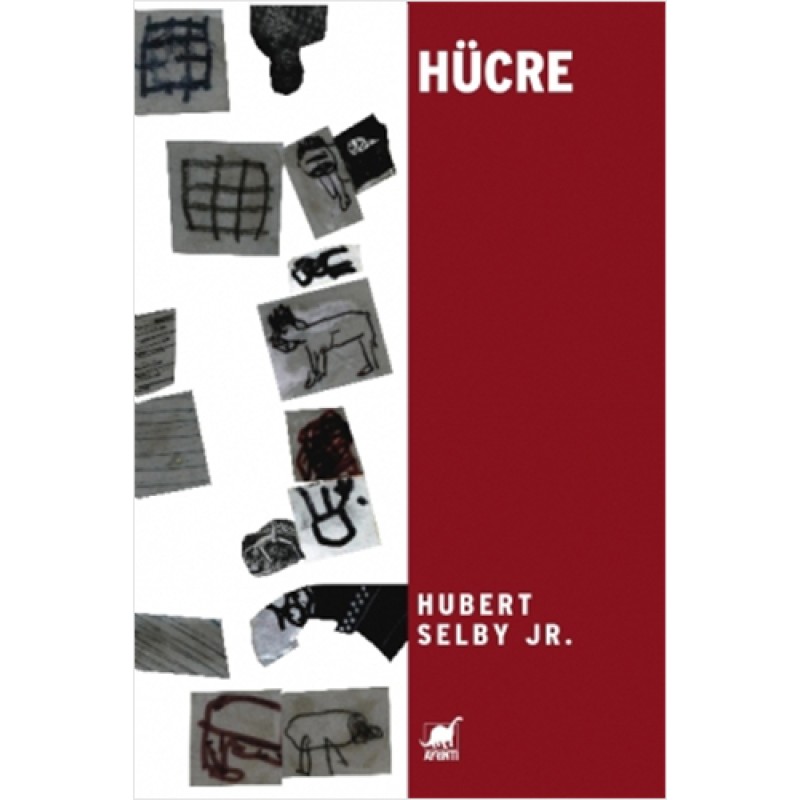 Hücre
