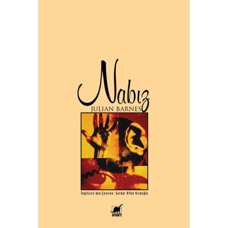 Nabız Nabız