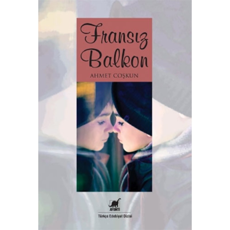 Fransız Balkon