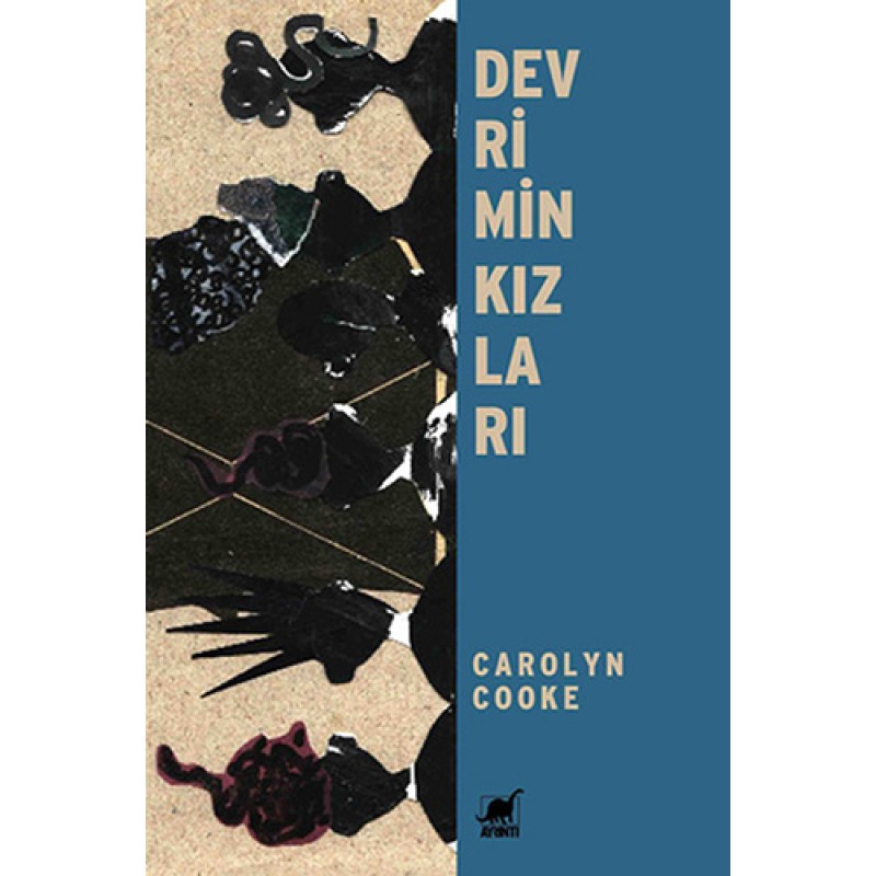 Devrimin Kızları