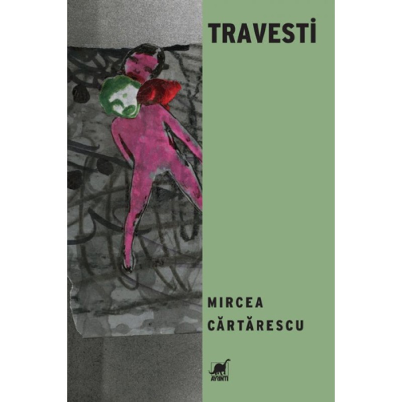 Travesti