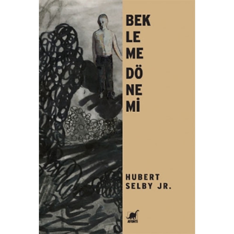 Bekleme Dönemi Bekleme Dönemi