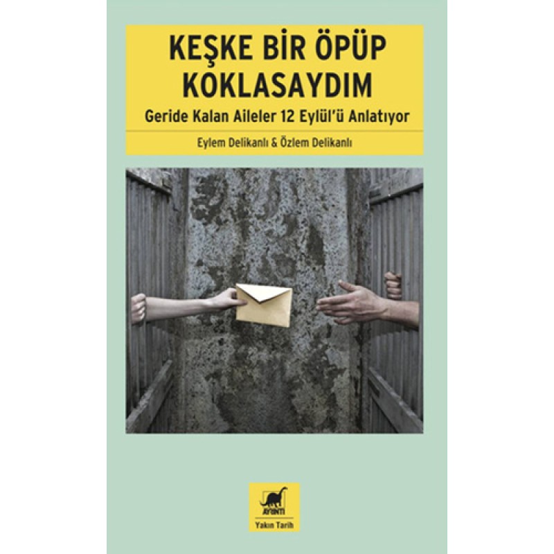 Keşke Bir Öpüp Koklasaydım Keşke Bir Öpüp Koklasaydım
