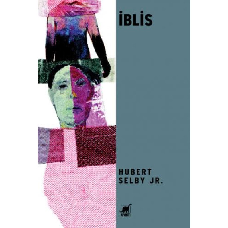 İblis İblis