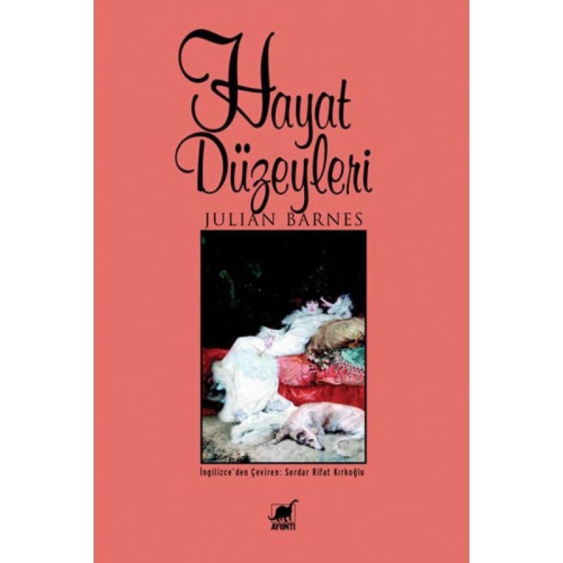 Hayat Düzeyleri