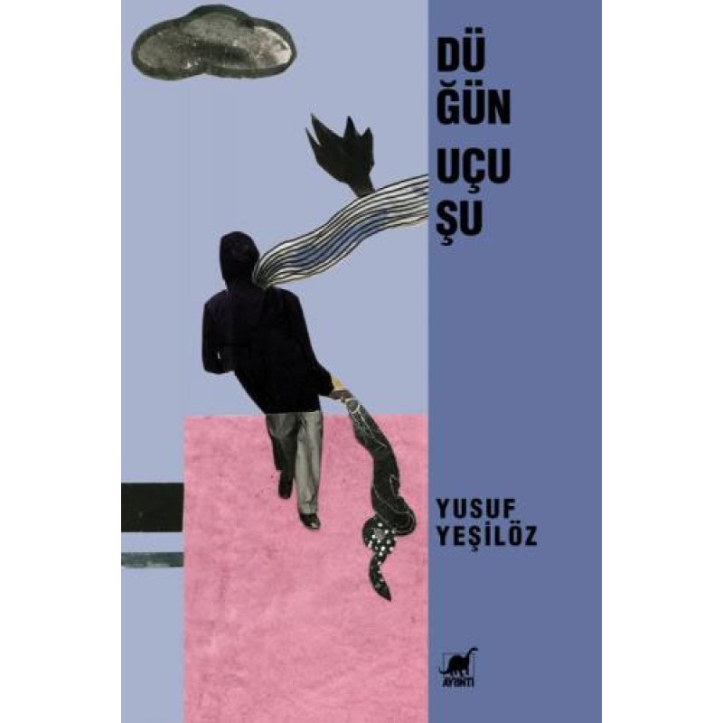 Düğün Uçuşu Düğün Uçuşu