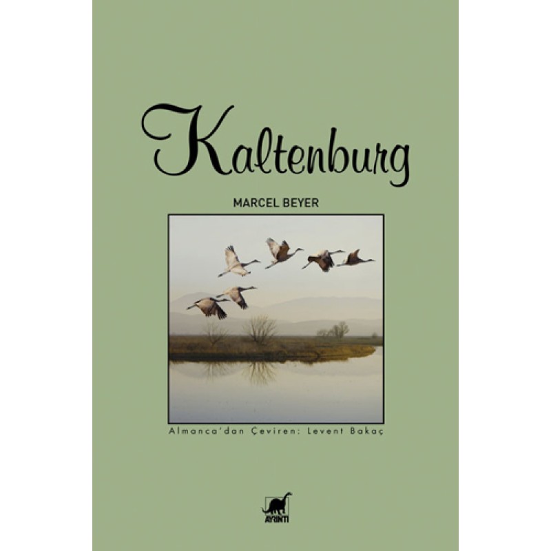 Kaltenburg Kaltenburg