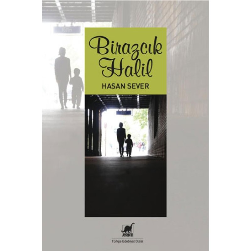 Birazcık Halil Birazcık Halil