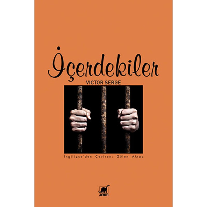 İçerdekiler İçerdekiler