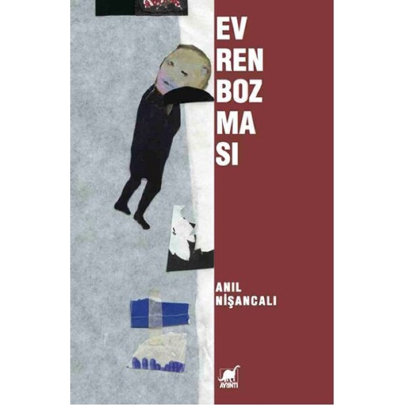 Evren Bozması Evren Bozması