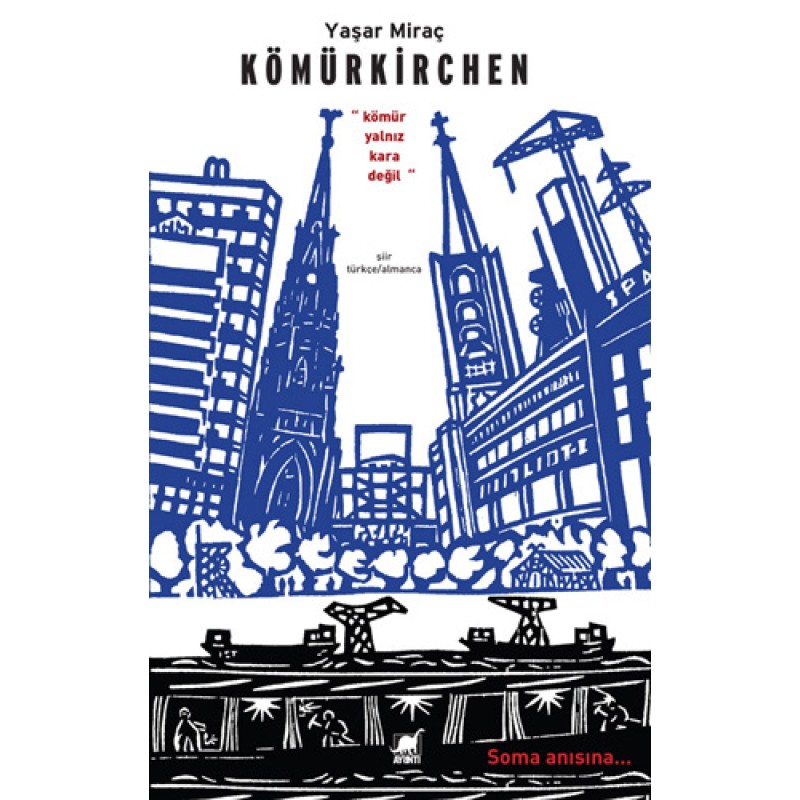 Kömürkirchen Kömürkirchen