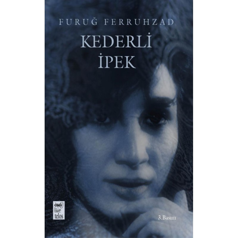 Kederli İpek Kederli İpek