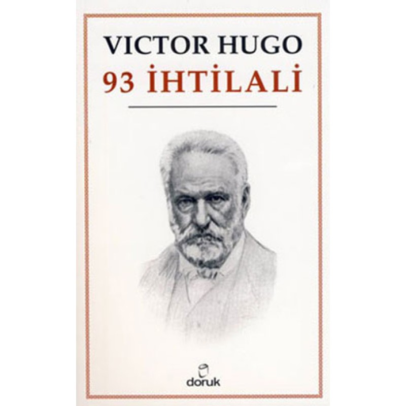 93 İhtilali 93 İhtilali